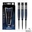 Mission Nightfall Darts M4 Curved