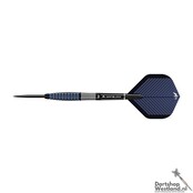 Nightfall Darts M4 Curved