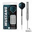 Desgina Mustang V2 Darts