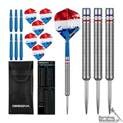 Patriot X Darts - Holland