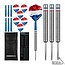 Desgina Patriot X Darts - Holland