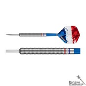 Patriot X Darts - Holland