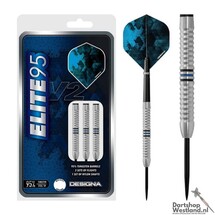 Elite 95 V2  M3 Darts