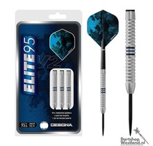 Elite 95 V2 M3 Darts