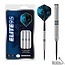 Designa Elite 95 V2 M3 Darts