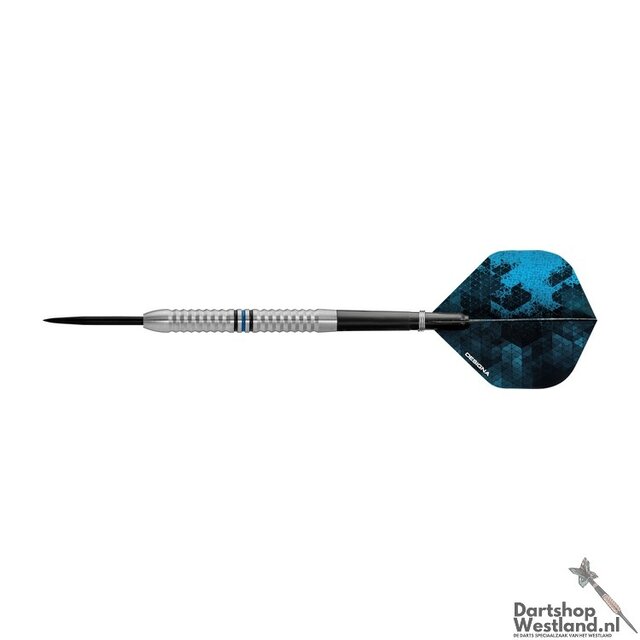 Elite 95 V2 M3 Darts