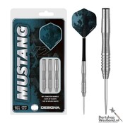 Mustang V2 Darst