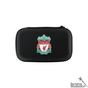 Liverpool FC Case