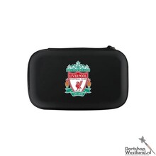 Liverpool FC Case