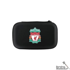 Liverpool FC Case