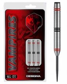 Vampires V2 Darts M4