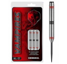 Vampires V2 Darts M4