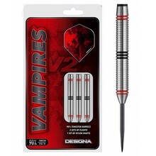 Vampires V2 Darts M4