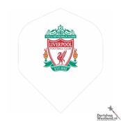 Liverpool Flight - Official licensed - Main Crest