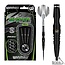 Winmau Sniper Black