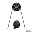 Winmau Vertex Dartboard Stand