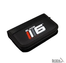 Blade 6 Urban Pro Dart Case