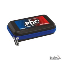 PDC Dart Case