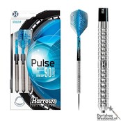 Pulse 90% Tungsten