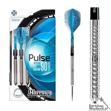 Pulse 90% Tungsten