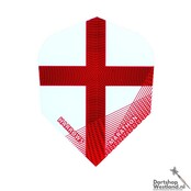 Flight Marathon 1560 - Flag England