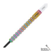 Javelin Spectron 85% Tungsten Darts