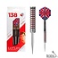 Loxley Keith Deller 90% Tungsten darts