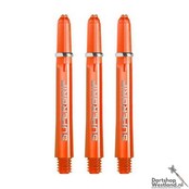 Shaft Supergrip Nylon  - Orange
