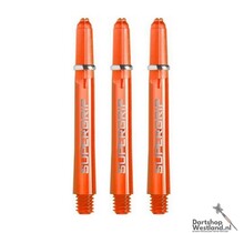 Shaft Supergrip Nylon  - Orange