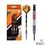 Loxley The Dragon 90% Tungsten darts