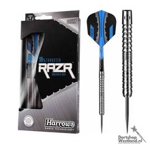 Razr 90% Tungsten