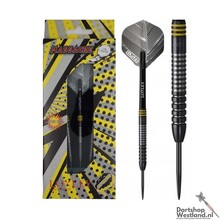 Massacre 90% Tungsten darts