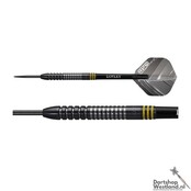 Massacre 90% Tungsten darts