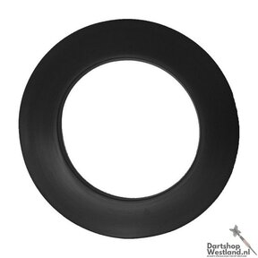 Advantage Pro Surround Black