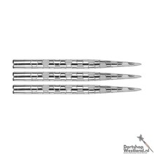 Onyx Silver Pro Point 32 mm