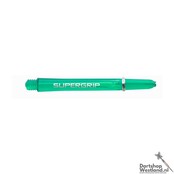 Shaft Supergrip Nylon  - Jade