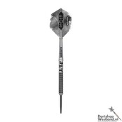 Noir Gary Anderson Phase 5 90% Steeltip