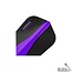 Harrows Flight Retina 5503 - Black/Purple