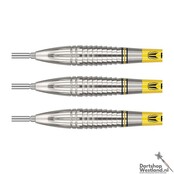 Scott Williams 90% Swiss Steeltip