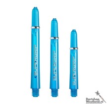 Shaft Supergrip Nylon  - Blue