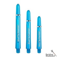 Shaft Supergrip Nylon  - Blue