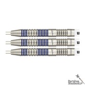 Silverstar Gary Anderson P2 80%