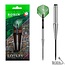 Loxley Robin Model 2 90% Tungsten darts
