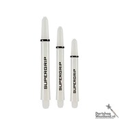 Shaft Supergrip Nylon  - White