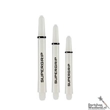 Shaft Supergrip Nylon  - White