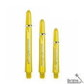 Shaft Supergrip Nylon  - Yellow