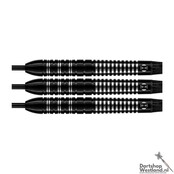 Damon Heta 90% Tungsten