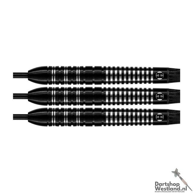 Damon Heta 90% Tungsten