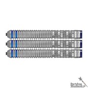 W.C. Gary Anderson Phase 5 90% Steeltip