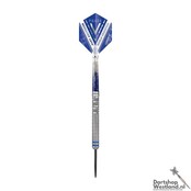 W.C. Gary Anderson Phase 5 90% Steeltip